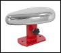 Sealey MW11 Benchtop Mount for Dollies