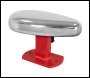Sealey MW11 Benchtop Mount for Dollies