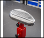 Sealey MW13 Tank Shaped Dolly for Bodywork Metal Forming