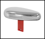 Sealey MW13 Tank Shaped Dolly for Bodywork Metal Forming