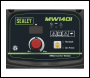 Sealey MW140I Premier Inverter Welder 140A 230V