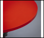 Sealey MW16 Stand for Panel Beating Sandbag