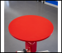 Sealey MW16 Stand for Panel Beating Sandbag