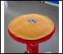 Sealey MW16 Stand for Panel Beating Sandbag