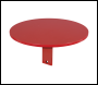 Sealey MW16 Stand for Panel Beating Sandbag