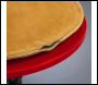 Sealey MW17 Leather Panel Beating Sandbag for Metal Forming 12 inch 