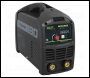Sealey MW180I Premier Inverter Welder 180A 230V