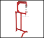 Sealey MW22 Stand for Small English Wheel