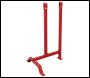 Sealey MW22 Stand for Small English Wheel
