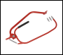 Sealey MW25 Bullseye Pick 15 inch  Reach