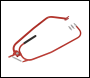 Sealey MW26 Bullseye Pick 20 inch  Reach