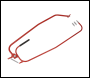 Sealey MW27 Bullseye Pick 30 inch  Reach