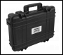 Sealey NS124 Premier Non-Sparking Socket Set 1/2 inch Sq Drive 17pc