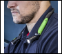 Sealey NT320LED Rechargeable Neck Torch 3W SMD LED