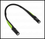Sealey NT320LED Rechargeable Neck Torch 3W SMD LED