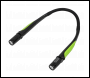 Sealey NT320LED Rechargeable Neck Torch 3W SMD LED