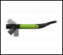 Sealey NT320LED Rechargeable Neck Torch 3W SMD LED