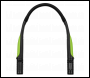 Sealey NT320LED Rechargeable Neck Torch 3W SMD LED