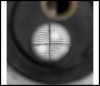 Sealey OCP1 Optical Centre Punch Set
