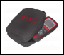 Sealey OLS301 Autel EOBD Code Reader Oil & Service Reset Tool