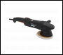 Sealey OP750 Premier 150mm Dual Action Variable Speed Polisher 750W/230V