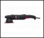 Sealey OP750 Premier 150mm Dual Action Variable Speed Polisher 750W/230V