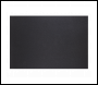 Sealey OSS1218100 Worksafe® 12 x 18 inch  Orbital Sanding Sheets 100Grit - Pack of 20