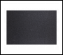 Sealey OSS121836 Worksafe® 12 x 18 inch  Orbital Sanding Sheets 36Grit - Pack of 20