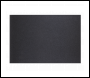 Sealey OSS121860 Worksafe® 12 x 18 inch  Orbital Sanding Sheets 60Grit - Pack of 20