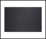 Sealey OSS121880 Worksafe® 12 x 18 inch  Orbital Sanding Sheets 80Grit - Pack of 20