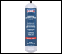 Sealey OX/1006 Disposable Oxygen Cylinder 950ml - Pack of 6