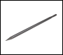 Sealey P1PT Worksafe® Point 610mm - CP9