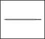 Sealey P1PT Worksafe® Point 610mm - CP9