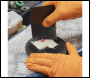 Sealey PA03 Plastic Filler Spreader - Pack of 25