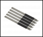 Sealey PA05 Paint Can Opener/Stirrer - Pack of 5