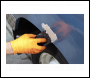 Sealey PA06 Plastic Filler Spreader - Pack of 100