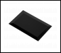 Sealey PA06 Plastic Filler Spreader - Pack of 100