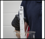 Sealey PA08 Aluminium Paint Measuring Stick 5:1/5:3