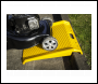 Sealey PAR01 Portable Access Ramp 450kg Capacity
