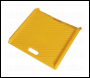 Sealey PAR01 Portable Access Ramp 450kg Capacity