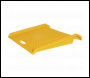 Sealey PAR01 Portable Access Ramp 450kg Capacity