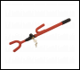 Sealey PB393 Steering Wheel Lock