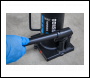 Sealey PBJ10S Viking Bottle Jack 10 Tonne