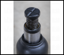 Sealey PBJ10S Viking Bottle Jack 10 Tonne