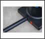Sealey PBJ10S Viking Bottle Jack 10 Tonne