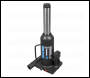 Sealey PBJ10S Viking Bottle Jack 10 Tonne