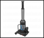 Sealey PBJ10S Viking Bottle Jack 10 Tonne