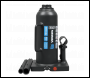 Sealey PBJ10S Viking Bottle Jack 10 Tonne