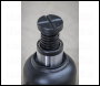 Sealey PBJ12S Viking Bottle Jack 12 Tonne