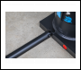 Sealey PBJ12S Viking Bottle Jack 12 Tonne